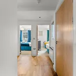 Enchanting Abode -sleeps 6 With Balcony! Bristol